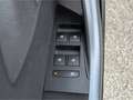 Opel Astra ST Edition 1.6D*Navi Tempo SHZ PDCv+h Alu Grau - thumbnail 16