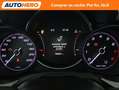 Fiat 500X 1.0 Turbo Sport Blanco - thumbnail 24