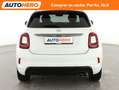 Fiat 500X 1.0 Turbo Sport Blanco - thumbnail 5