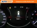 Fiat 500X 1.0 Turbo Sport Blanco - thumbnail 22