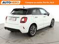 Fiat 500X 1.0 Turbo Sport Blanco - thumbnail 6