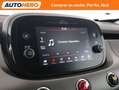 Fiat 500X 1.0 Turbo Sport Blanco - thumbnail 20