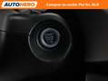 Fiat 500X 1.0 Turbo Sport Blanco - thumbnail 27