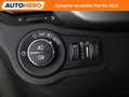 Fiat 500X 1.0 Turbo Sport Blanco - thumbnail 29