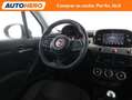 Fiat 500X 1.0 Turbo Sport Blanco - thumbnail 14