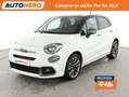 Fiat 500X 1.0 Turbo Sport Blanco - thumbnail 1