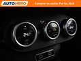 Fiat 500X 1.0 Turbo Sport Blanco - thumbnail 25