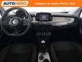 Fiat 500X 1.0 Turbo Sport Blanco - thumbnail 13