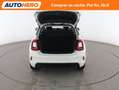 Fiat 500X 1.0 Turbo Sport Blanco - thumbnail 17