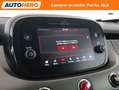 Fiat 500X 1.0 Turbo Sport Blanco - thumbnail 21
