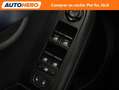 Fiat 500X 1.0 Turbo Sport Blanco - thumbnail 30