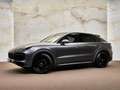 Porsche Cayenne Coupé 3.0 E-Hybrid, SportDesign, Burmester, PDLS, Grijs - thumbnail 34