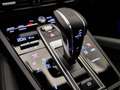 Porsche Cayenne Coupé 3.0 E-Hybrid, SportDesign, Burmester, PDLS, Grijs - thumbnail 23