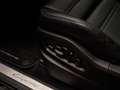 Porsche Cayenne Coupé 3.0 E-Hybrid, SportDesign, Burmester, PDLS, Grijs - thumbnail 10