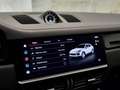 Porsche Cayenne Coupé 3.0 E-Hybrid, SportDesign, Burmester, PDLS, Grijs - thumbnail 17