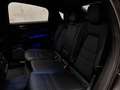 Porsche Cayenne Coupé 3.0 E-Hybrid, SportDesign, Burmester, PDLS, Grijs - thumbnail 27
