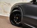 Porsche Cayenne Coupé 3.0 E-Hybrid, SportDesign, Burmester, PDLS, Grijs - thumbnail 32