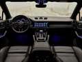 Porsche Cayenne Coupé 3.0 E-Hybrid, SportDesign, Burmester, PDLS, Grijs - thumbnail 29