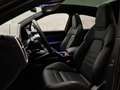 Porsche Cayenne Coupé 3.0 E-Hybrid, SportDesign, Burmester, PDLS, Grijs - thumbnail 7
