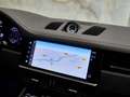 Porsche Cayenne Coupé 3.0 E-Hybrid, SportDesign, Burmester, PDLS, Grijs - thumbnail 24