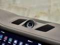 Porsche Cayenne Coupé 3.0 E-Hybrid, SportDesign, Burmester, PDLS, Grijs - thumbnail 16