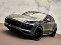 Porsche Cayenne Coupé 3.0 E-Hybrid, SportDesign, Burmester, PDLS, Grijs - thumbnail 33