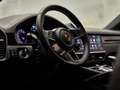 Porsche Cayenne Coupé 3.0 E-Hybrid, SportDesign, Burmester, PDLS, Grijs - thumbnail 21