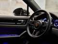 Porsche Cayenne Coupé 3.0 E-Hybrid, SportDesign, Burmester, PDLS, Grijs - thumbnail 25