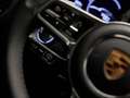 Porsche Cayenne Coupé 3.0 E-Hybrid, SportDesign, Burmester, PDLS, Grijs - thumbnail 20