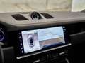 Porsche Cayenne Coupé 3.0 E-Hybrid, SportDesign, Burmester, PDLS, Grijs - thumbnail 15