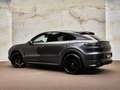 Porsche Cayenne Coupé 3.0 E-Hybrid, SportDesign, Burmester, PDLS, Grijs - thumbnail 36