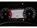 Audi S6 Avant 3.0 TDI quattro B&O*Head-up*Kamera * Gris - thumbnail 10