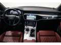 Audi S6 Avant 3.0 TDI quattro B&O*Head-up*Kamera * Gris - thumbnail 8