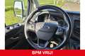 Ford Transit Custom 2.0 TDCI L1H1 Dubbelcabine Airco Trekhaak Deuren N Wit - thumbnail 10