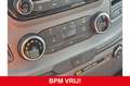 Ford Transit Custom 2.0 TDCI L1H1 Dubbelcabine Airco Trekhaak Deuren N Wit - thumbnail 9