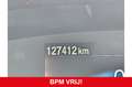 Ford Transit Custom 2.0 TDCI L1H1 Dubbelcabine Airco Trekhaak Deuren N Wit - thumbnail 8