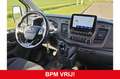 Ford Transit Custom 2.0 TDCI L1H1 Dubbelcabine Airco Trekhaak Deuren N Wit - thumbnail 7