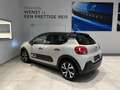 Citroen C3 Shine Beige - thumbnail 4