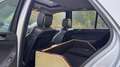 Mercedes-Benz ML 320 CDI | 2008 | Euro 4 | Lichte Vracht - thumbnail 9