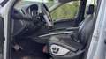 Mercedes-Benz ML 320 CDI | 2008 | Euro 4 | Lichte Vracht - thumbnail 8