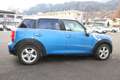 MINI Cooper D Countryman MINI    ALL4 Blau - thumbnail 3
