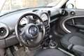 MINI Cooper D Countryman MINI    ALL4 Blau - thumbnail 9