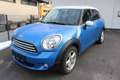 MINI Cooper D Countryman MINI    ALL4 Blau - thumbnail 1