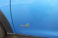 MINI Cooper D Countryman MINI    ALL4 Blau - thumbnail 5