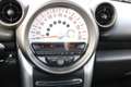 MINI Cooper D Countryman MINI    ALL4 Blau - thumbnail 13