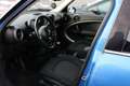 MINI Cooper D Countryman MINI    ALL4 Blau - thumbnail 16