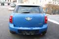 MINI Cooper D Countryman MINI    ALL4 Blau - thumbnail 4