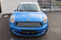 MINI Cooper D Countryman MINI    ALL4 Blau - thumbnail 2
