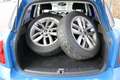MINI Cooper D Countryman MINI    ALL4 Blau - thumbnail 7