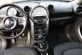 MINI Cooper D Countryman MINI    ALL4 Blau - thumbnail 8